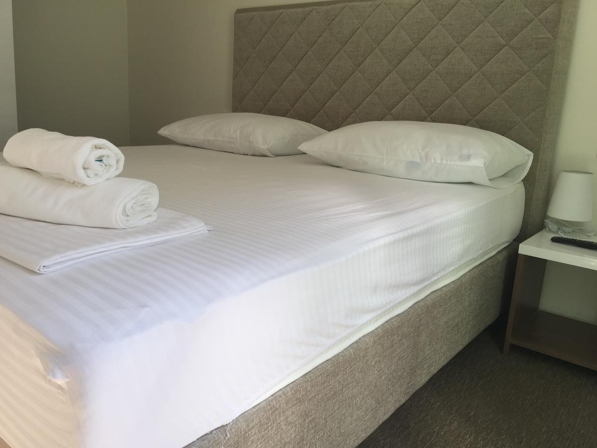 Hotel Vila Conte Veli Lošinj