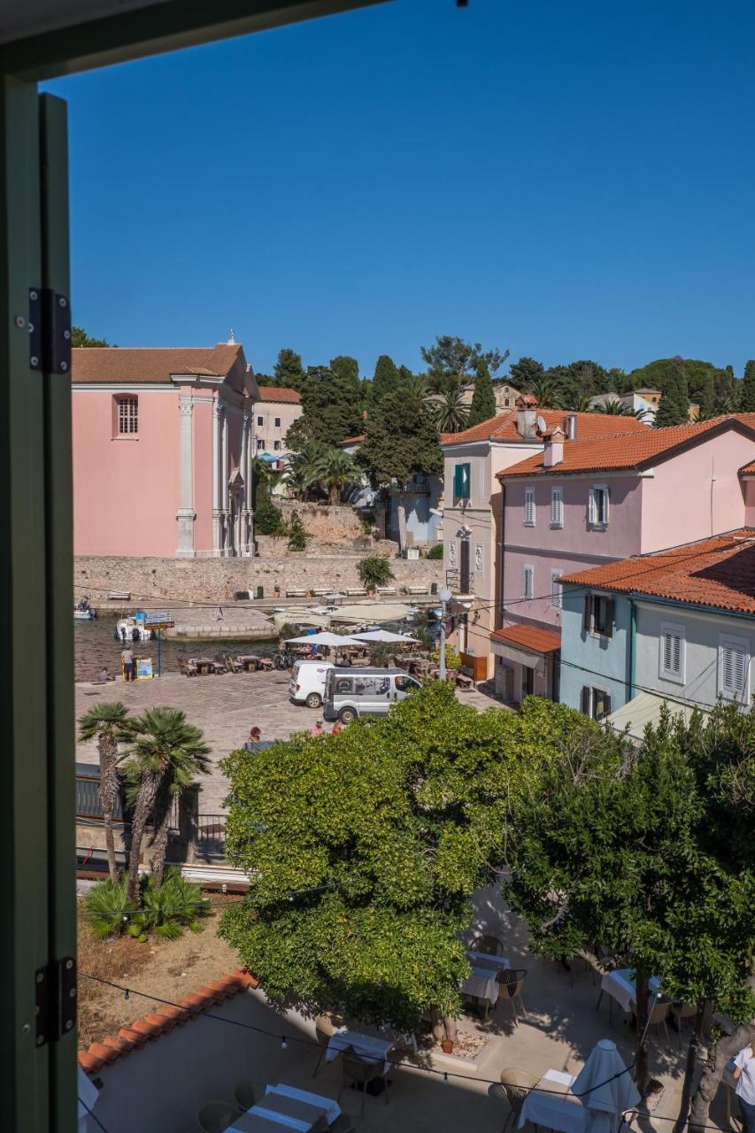 Hotel Vila Conte