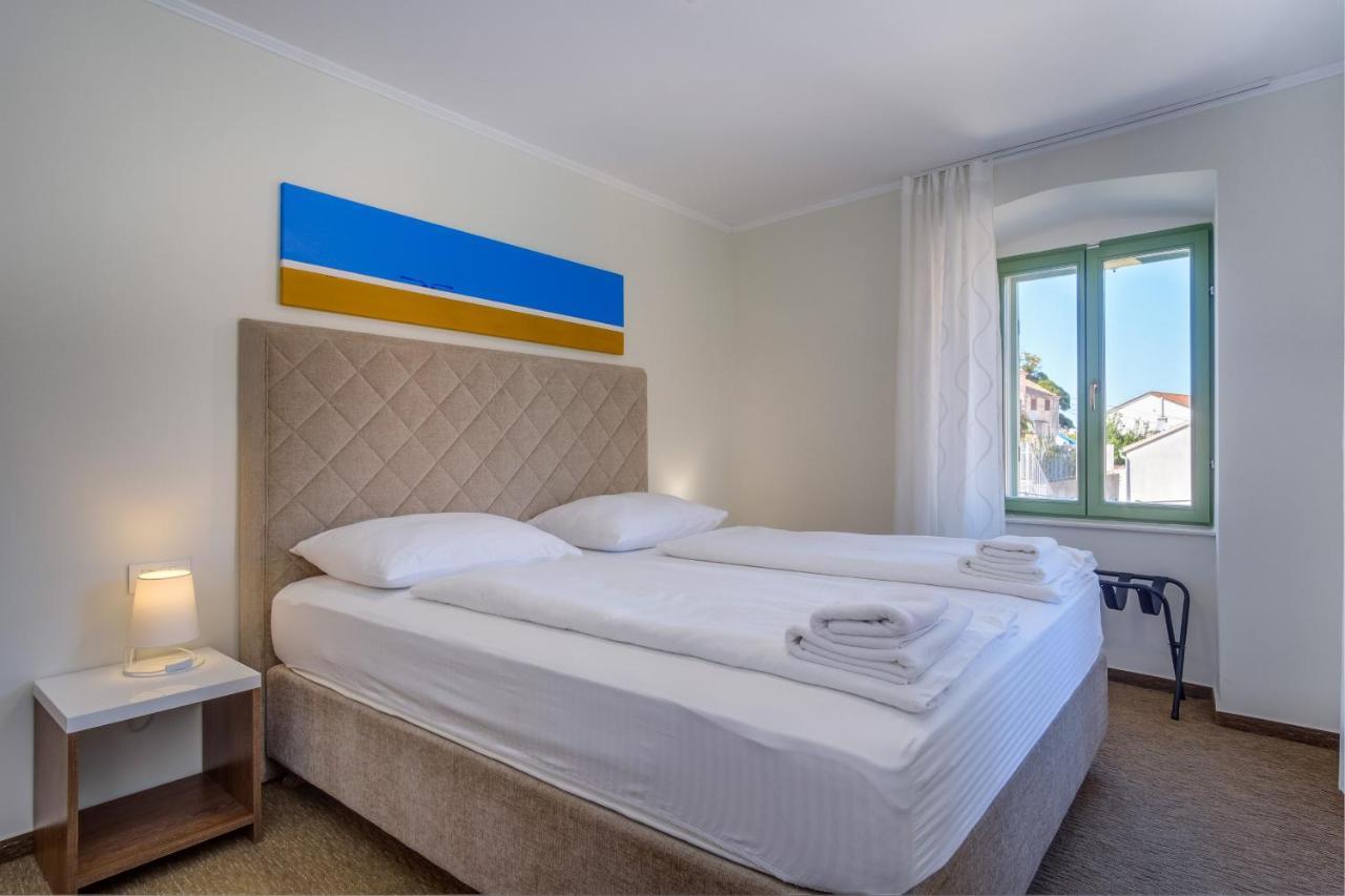 Vila Conte Hotel 3*