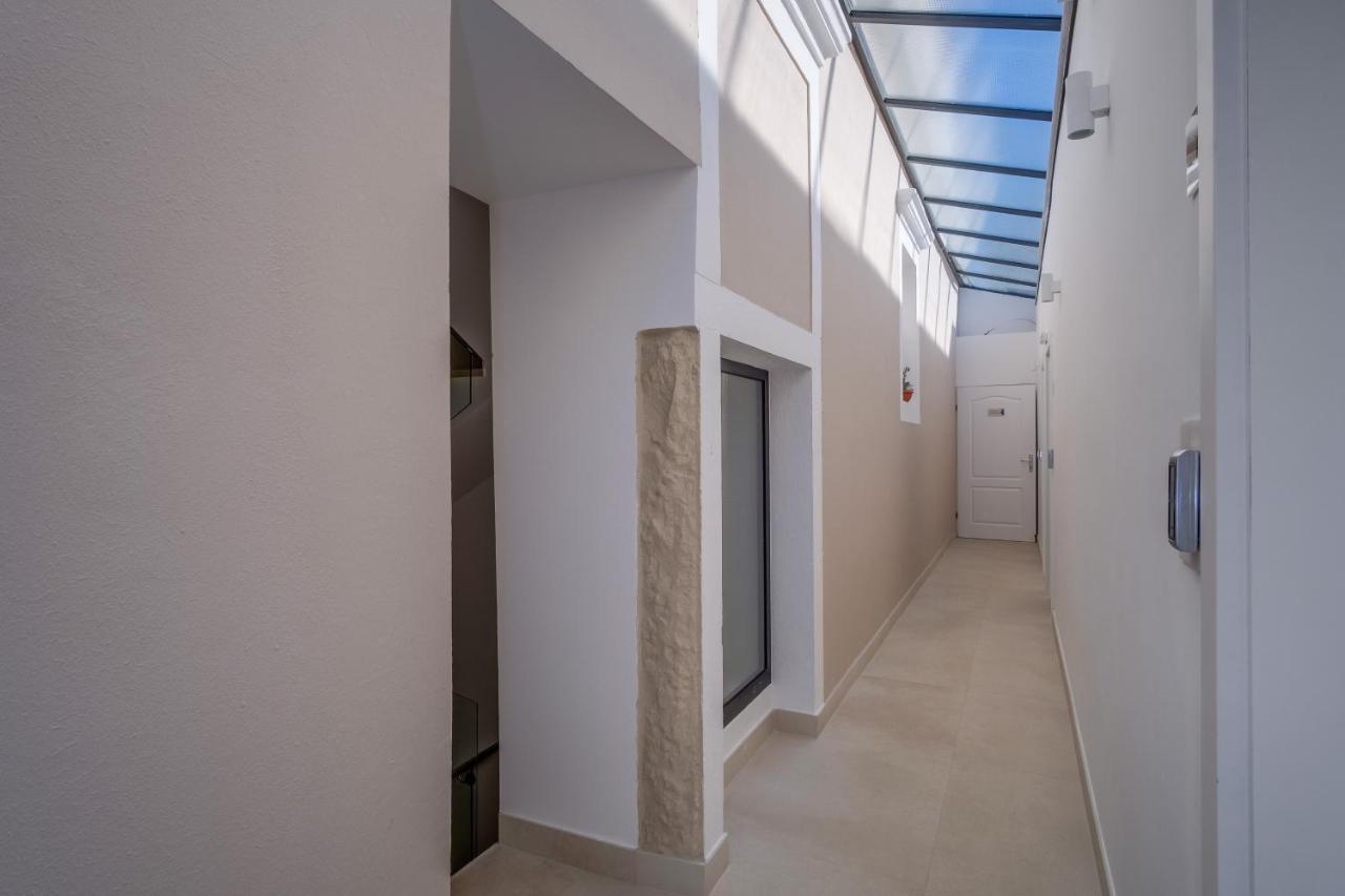 Vila Conte Hotel 3*