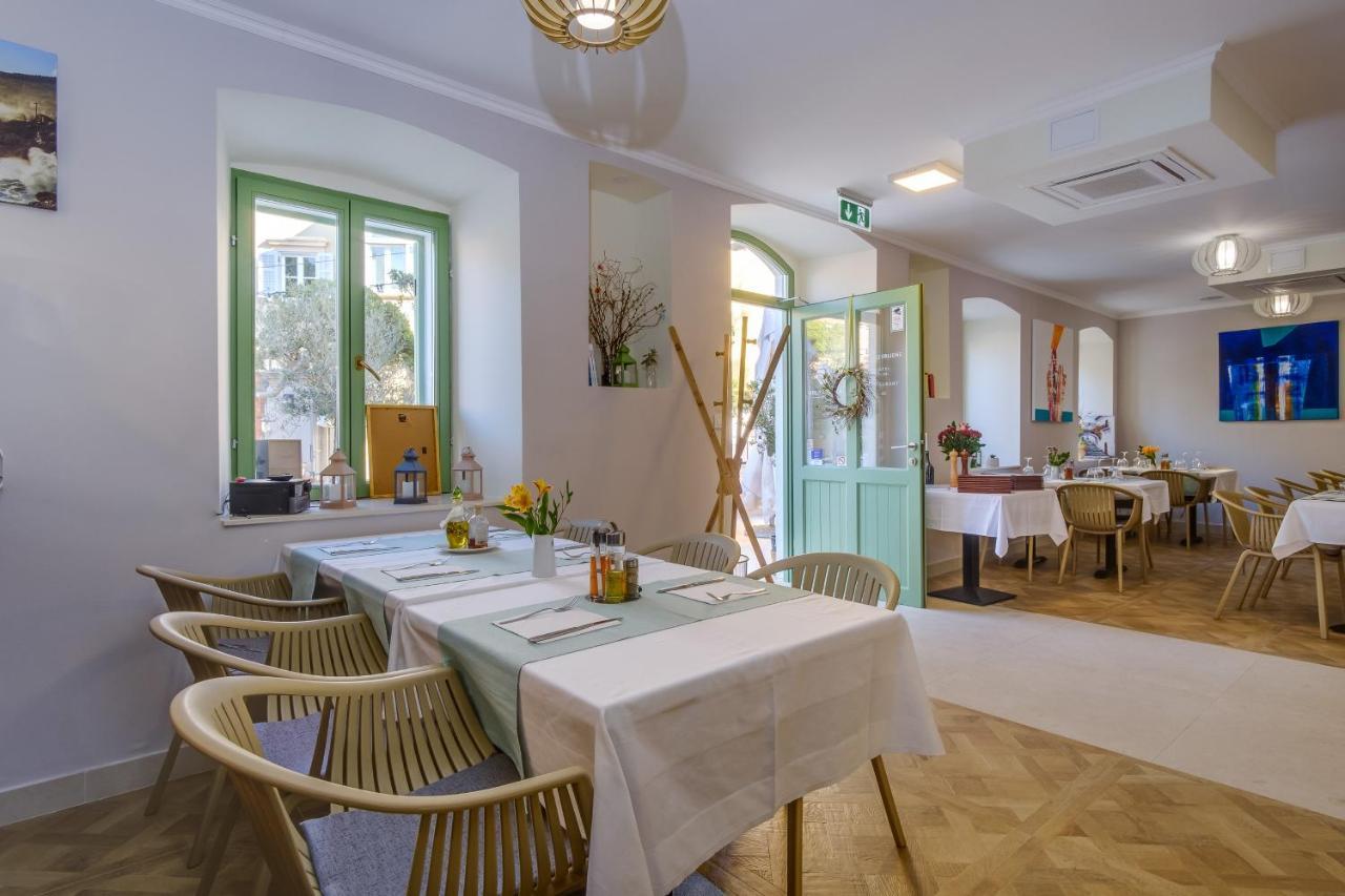 Hotel Vila Conte