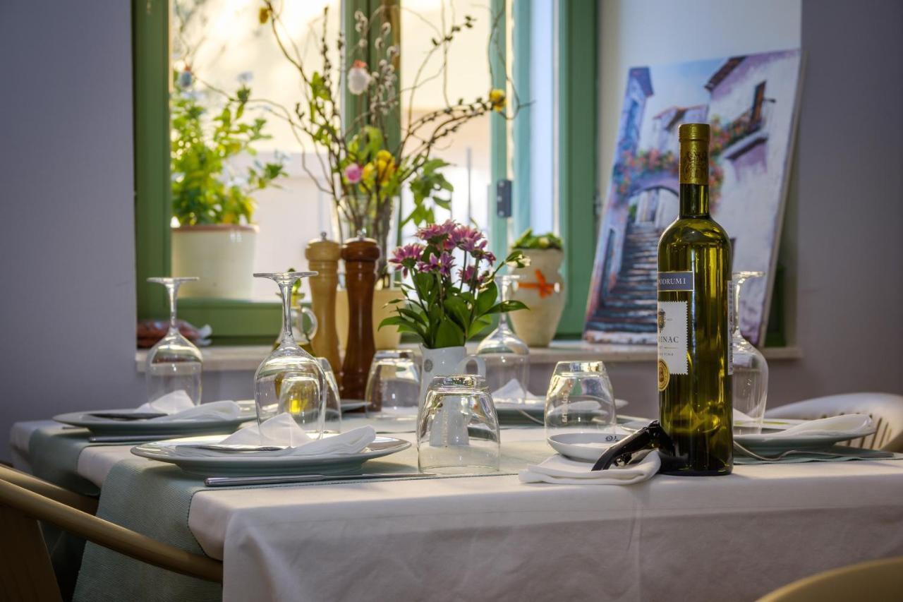 Hotel Vila Conte 3*