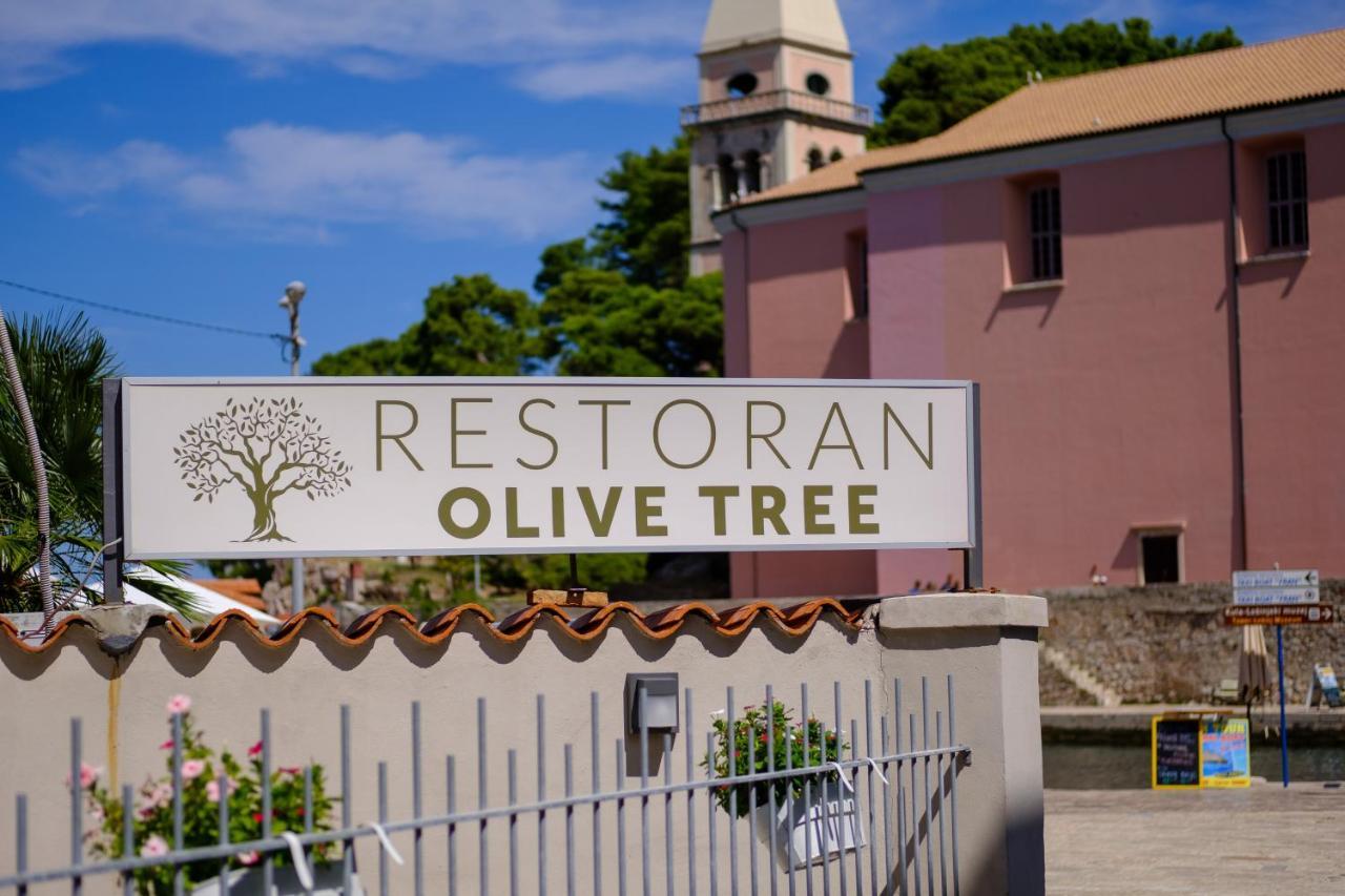 Vila Conte Hotel