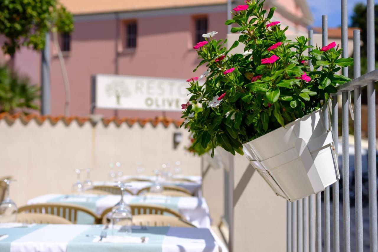 Hotel Vila Conte