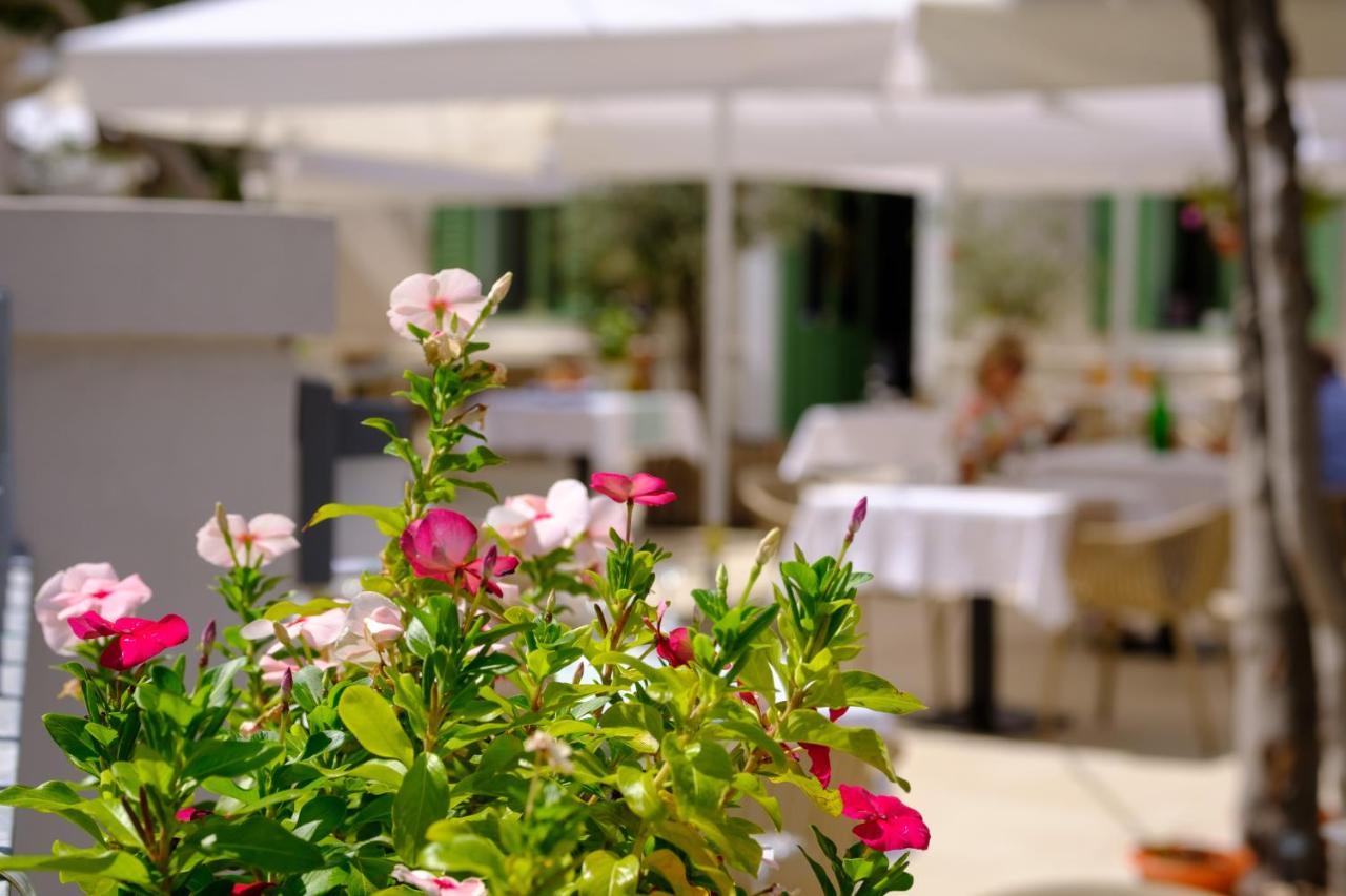 Hotel Vila Conte Veli Lošinj