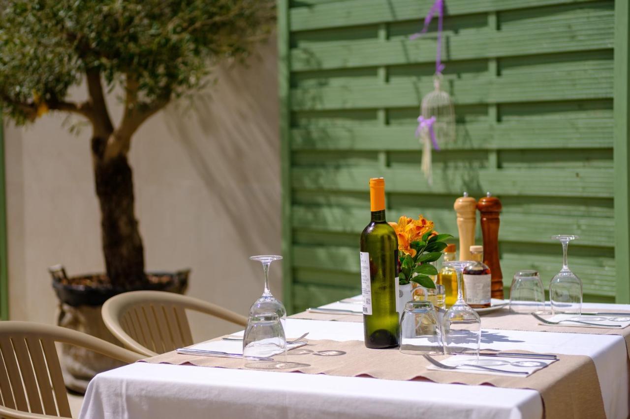 Vila Conte Hotel 3*