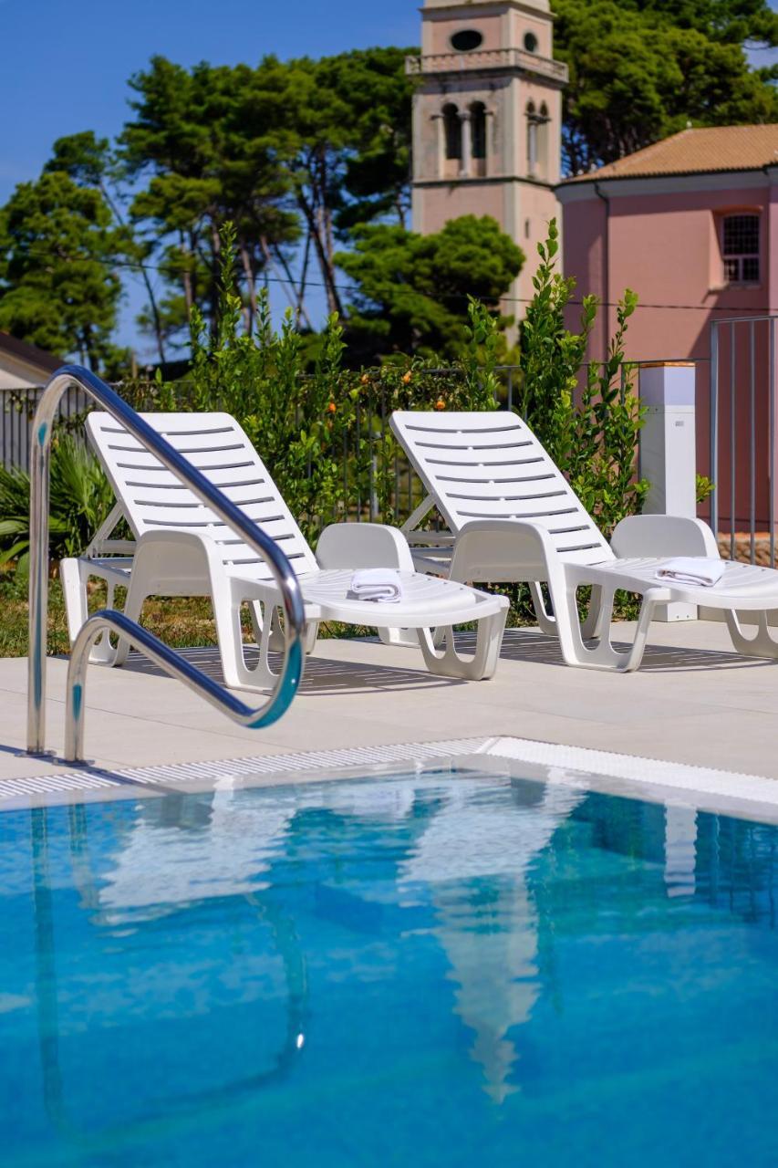 Vila Conte Hotel 3*