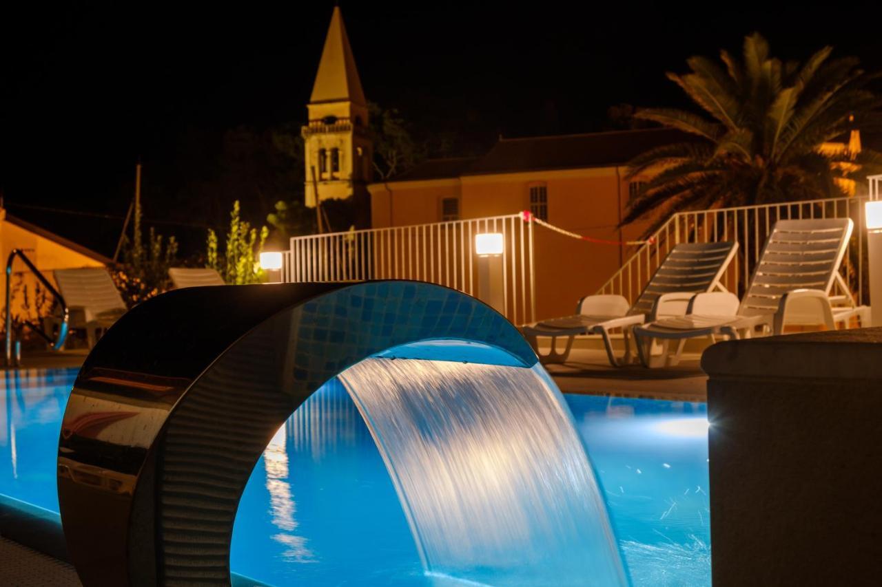 Vila Conte Hotel