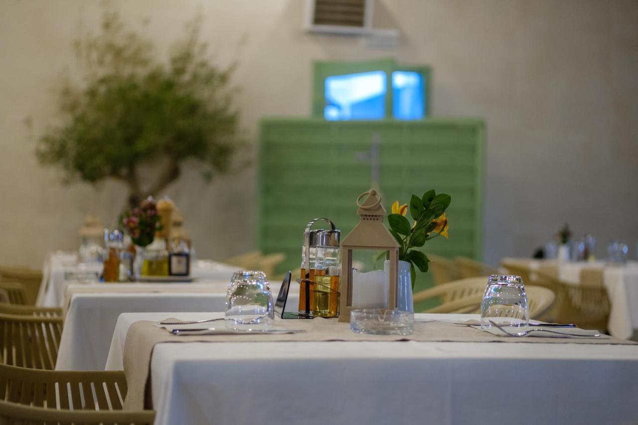Hotel Vila Conte