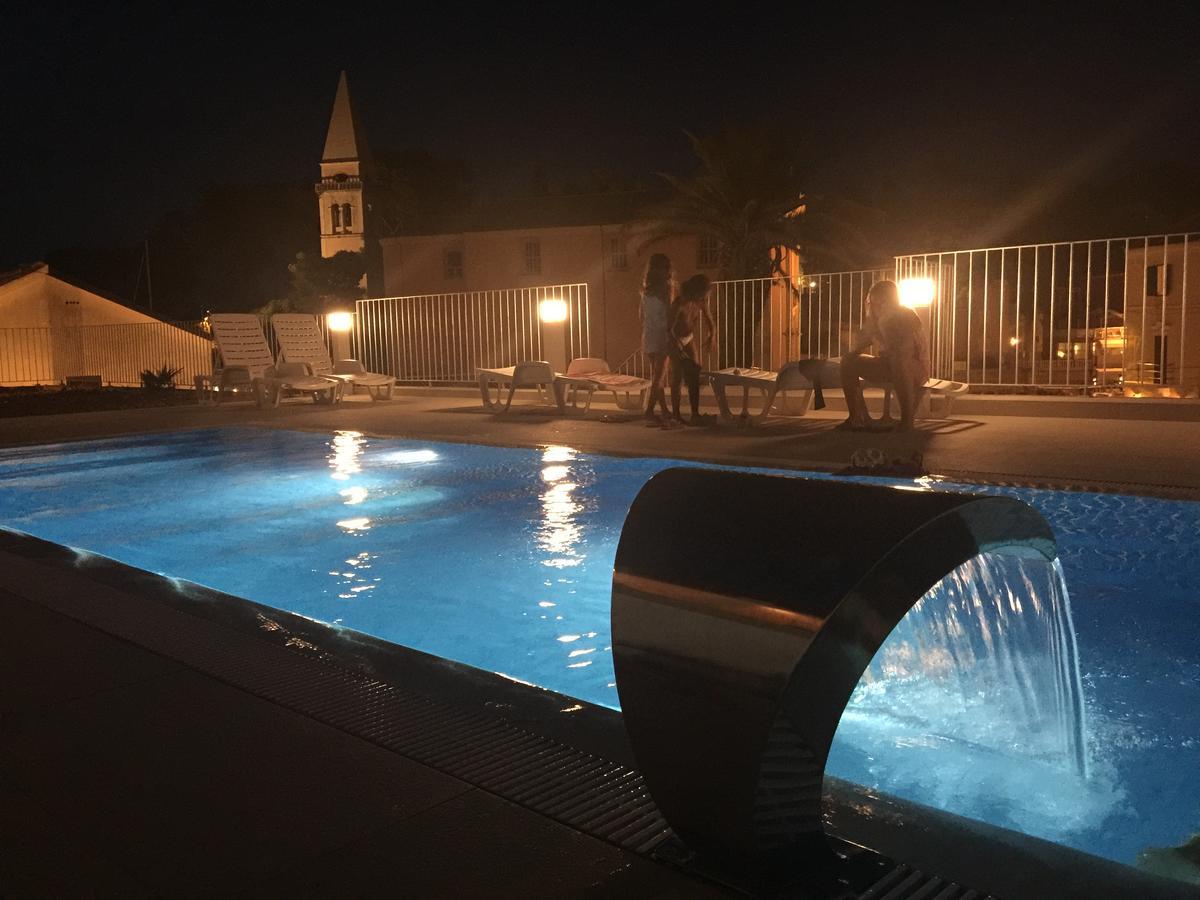 Vila Conte 3*
