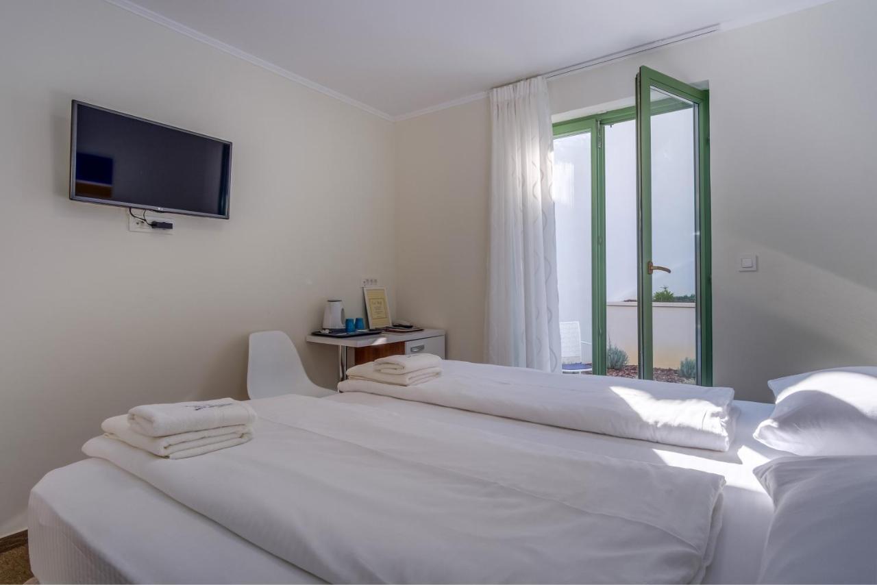 Vila Conte 3* Veli Lošinj